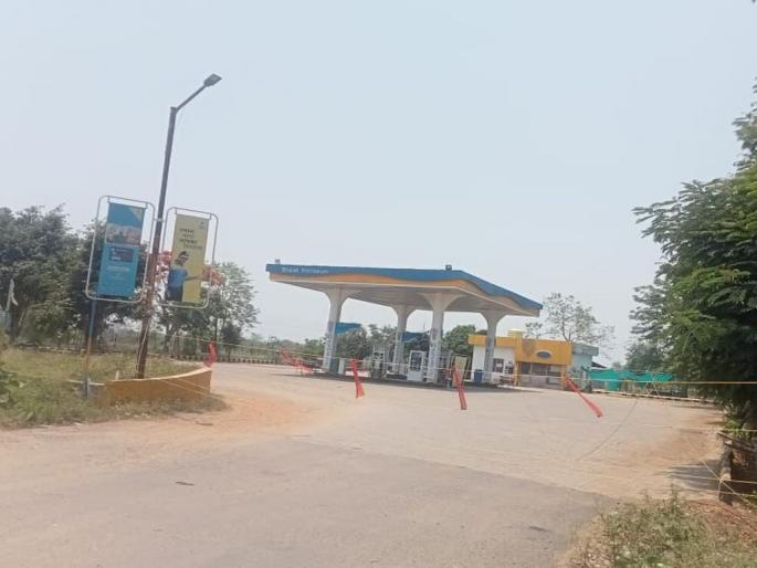 Dilip Sontakke murder case; 19 injuries and deaths in 29 seconds: Live CCTV footage speaks volumes | दिलीप सोनटक्के हत्याकांड; २९ सेकंदांत १९ घाव अन् मृत्यूचा थरार: सीसीटीव्ही फुटेज बोलू लागले Dilip Sontakke murder case; 19 injuries and deaths in 29 seconds: Live CCTV footage speaks volumes | दिलीप सोनटक्के हत्याकांड; २९ सेकंदांत १९ घाव अन् मृत्यूचा थरार: सीसीटीव्ही फुटेज बोलू लागले