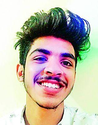 On the way, he gave the organ-like ‘Tirtha’; Three were given life, while two got sight | जाता-जाता 'तो' देऊन गेला अवयवरूपी ‘तीर्थ’; तिघांना जीवनदान, तर दोघांना मिळाली दृष्टी On the way, he gave the organ-like ‘Tirtha’; Three were given life, while two got sight | जाता-जाता 'तो' देऊन गेला अवयवरूपी ‘तीर्थ’; तिघांना जीवनदान, तर दोघांना मिळाली दृष्टी