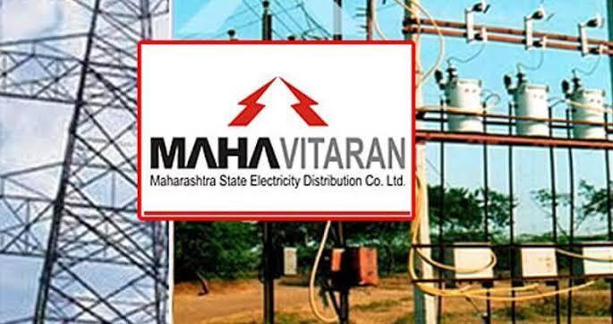 Corona Crisis : MSEDCL's 'powerful' performance; 'Superfast' electricity connection to 10 Oxygen projects and 35 Kovid centers in the state | Corona Crisis : महावितरणची 'पॉवरफुल' कामगिरी ; राज्यात १० ऑक्सिजन प्रकल्प अन् ३५ कोविड सेंटरला 'सुपरफास्ट' वीजजोडणी 