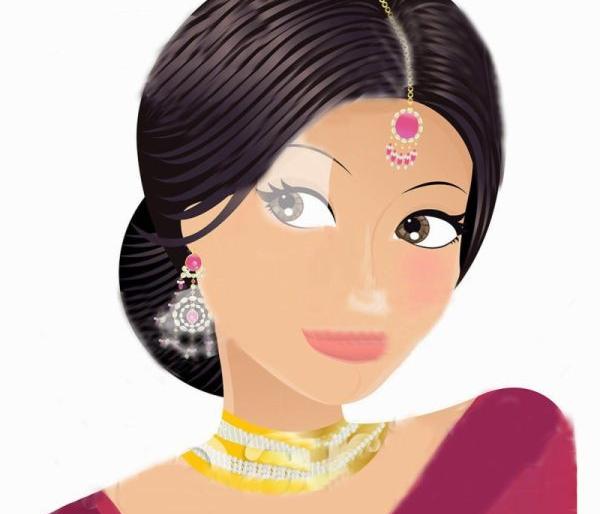 Hyperfile women thieves in sub-metropolis in a police net | उपराजधानीतील हायप्रोफाईल महिला चोर पोलिसांच्या जाळ्यात Hyperfile women thieves in sub-metropolis in a police net | उपराजधानीतील हायप्रोफाईल महिला चोर पोलिसांच्या जाळ्यात