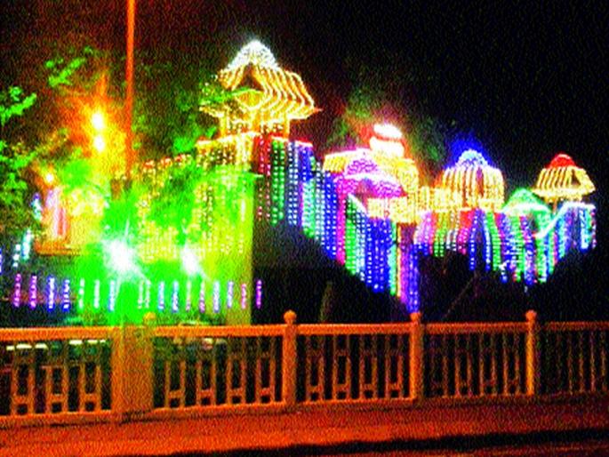 Religious programs for the birth anniversary of Shri Hanuman | श्री हनुमान जन्मोत्सवानिमित्त धार्मिक कार्यक्रम Religious programs for the birth anniversary of Shri Hanuman | श्री हनुमान जन्मोत्सवानिमित्त धार्मिक कार्यक्रम