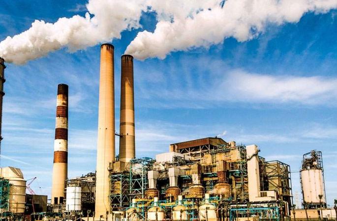 Industries in the state awaiting new orders | राज्यातील उद्योगांना नवीन ऑर्डरची प्रतीक्षा
