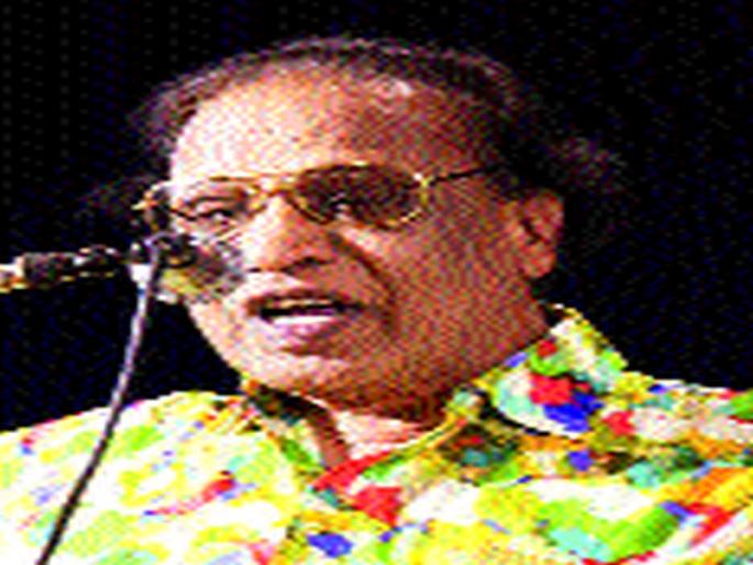  'The Scary Officer of the Underworld' | ‘अंडरवर्ल्डला धडकी भरविणारा अधिकारी’