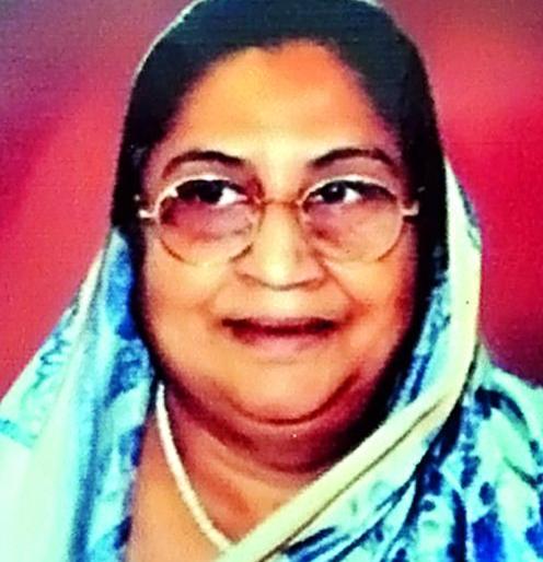 Legends of political battle ; One woman MP from Ramtek has so far | रणभूमीतील दिग्गज; रामटेकच्या रणभूमीत आतापर्यंत एकच महिला खासदार