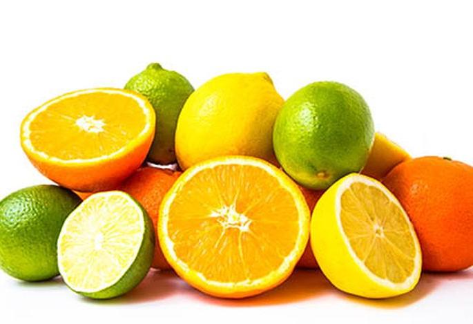 The research of the Central Citrus Institute is coming to fruition | केंद्रीय लिंबूवर्गीय संस्थेचे संशोधन येतेय फळाला