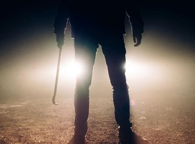 Criminals of different provinces in sub-continent | उपराजधानीत विविध प्रांतांतील गुन्हेगारांचा ठिय्या