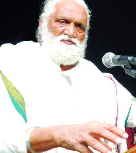 Lok Sabha Nagpur, 1971; Jambuwantrao wins due power of Vidarbhavadi | लोकसभा नागपूर १९७१; विदर्भवाद्यांच्या ऊर्जेमुळे जांबुवंतराव संसदेत