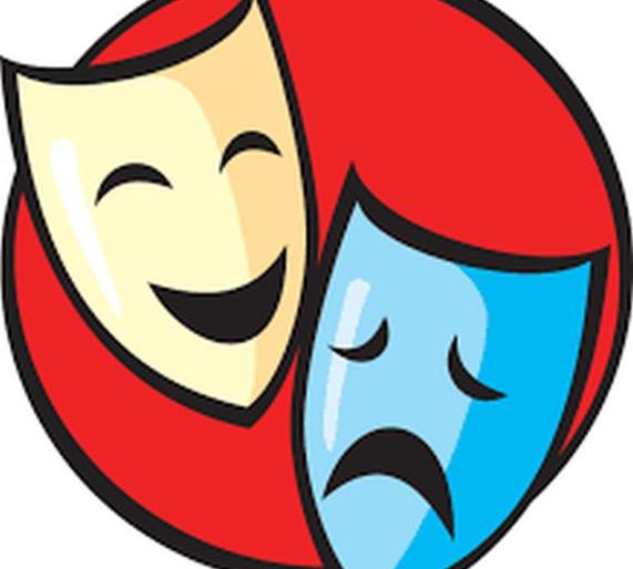 Drama Council Election done! But when? | नाट्य परिषदेच्या नागपूर शाखेची निवडणूक झाली! पण कधी? Drama Council Election done! But when? | नाट्य परिषदेच्या नागपूर शाखेची निवडणूक झाली! पण कधी?