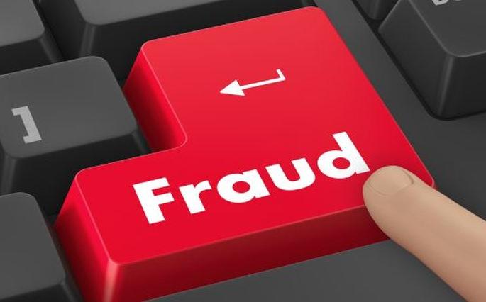 Hanuman Agro Company in Gondia cheats by 1.85 crores | गोंदियातील हनुमंत अ‍ॅग्रो कंपनीची १.८५ कोेटींनी फसवणूक