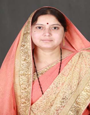 In Nandurbar, Navapur, BJP won in Talodan | नंदुरबार, नवापूरात काँग्रेस तर, तळोद्यात भाजप विजयी In Nandurbar, Navapur, BJP won in Talodan | नंदुरबार, नवापूरात काँग्रेस तर, तळोद्यात भाजप विजयी