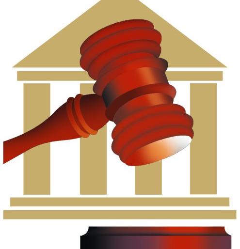 High court refuses request of four cheaters | आर्थिक फसवणूक करणाऱ्या चौघांना दणका