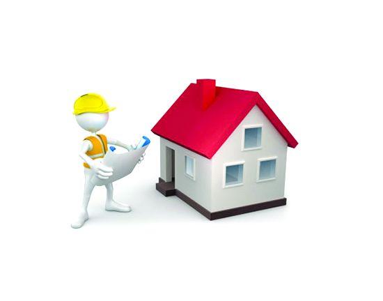 Survey by Untrained in Nagpur; Cybertech has no skilled manpower | नागपुरात अप्रशिक्षित करताहेत घरांचा सर्वे; सायबरटेककडे कुशल मनुष्यबळ नाही