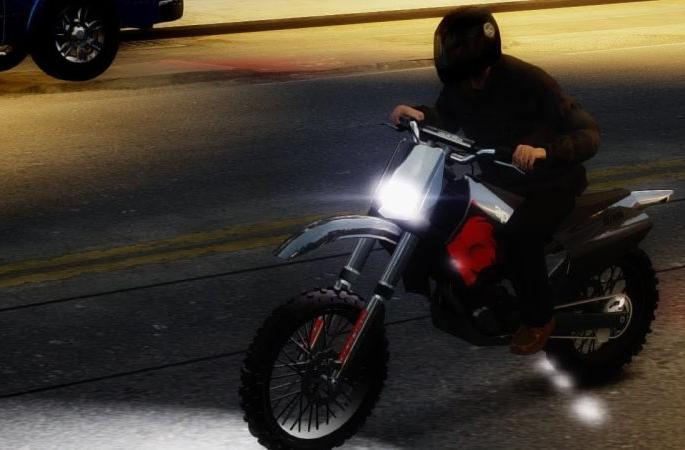 12 lakh saved by the trader in Yavatmal | प्रसंगावधान राखून यवतमाळातील व्यापाऱ्याने वाचवले १२ लाख 12 lakh saved by the trader in Yavatmal | प्रसंगावधान राखून यवतमाळातील व्यापाऱ्याने वाचवले १२ लाख