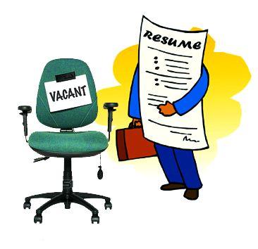 Appointment of contract in Nagpur Transport Department: Dismissal of youth and retirement opportunities! | नागपूर परिवहन विभागात कंत्राटी नियुक्ती : युवकांना नाकारून सेवानिवृत्तांना संधी!