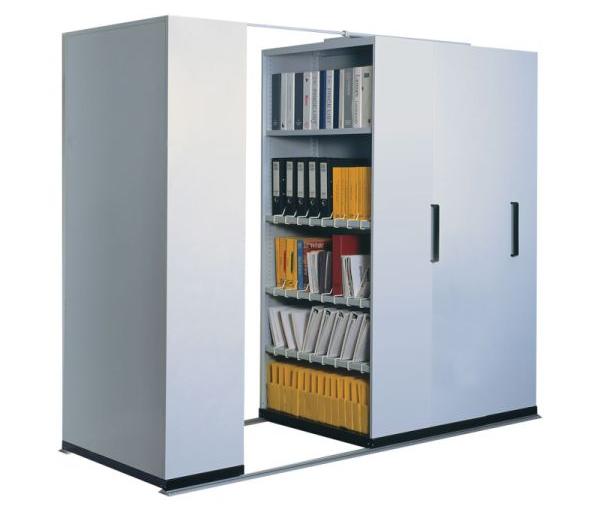 Vidarbha's latest archives in Yavatmal | विदर्भातील अद्ययावत अभिलेखागार यवतमाळात Vidarbha's latest archives in Yavatmal | विदर्भातील अद्ययावत अभिलेखागार यवतमाळात