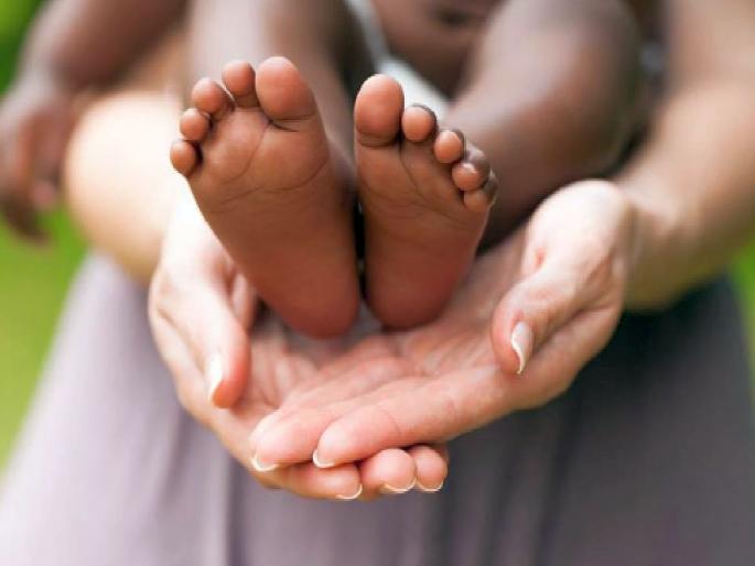 180 days special leave from MSRTC to women employees who adopt child | महिला कर्मचाऱ्यांना मिळणार १८० दिवसांची विशेष रजा; एसटी महामंडळाचा निर्णय 180 days special leave from MSRTC to women employees who adopt child | महिला कर्मचाऱ्यांना मिळणार १८० दिवसांची विशेष रजा; एसटी महामंडळाचा निर्णय