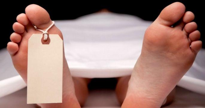 The pilot of Bangladesh died of a heart attack in Nagpur | ‘त्या’ बांगलादेशी वैमानिकाचा नागपुरात हृदयविकाराने मृत्यू The pilot of Bangladesh died of a heart attack in Nagpur | ‘त्या’ बांगलादेशी वैमानिकाचा नागपुरात हृदयविकाराने मृत्यू