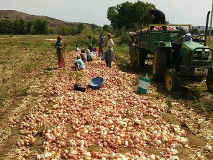 Late rains also hit the rains | अवकाळी पावसाचा पशुधनालाही फटका