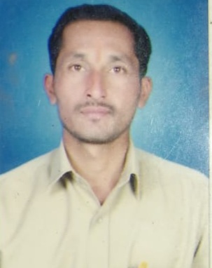 MSEDCL lineman dies after power pole collapses | विजेचा खांब अंगावर कोसळून महावितरणच्या लाईनमनचा मृत्यू MSEDCL lineman dies after power pole collapses | विजेचा खांब अंगावर कोसळून महावितरणच्या लाईनमनचा मृत्यू