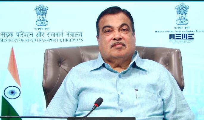 Oxygen Concentrator Bank to be started in Vidarbha | विदर्भात ऑक्सिजन कॉन्सन्ट्रेटर बँक सुरू करणार