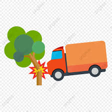 Accident due to tire bursting of sand truck in Malwadi | माळवाडीत वाळूच्या ट्रकचे टायर फुटल्याने अपघात Accident due to tire bursting of sand truck in Malwadi | माळवाडीत वाळूच्या ट्रकचे टायर फुटल्याने अपघात