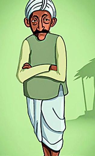 There is no debt relief before Diwali | दिवाळीपूर्वी कर्जमाफी नाहीच There is no debt relief before Diwali | दिवाळीपूर्वी कर्जमाफी नाहीच