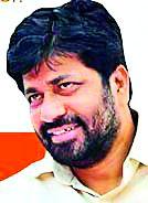 A 100-bedded female hospital will be set up at Achalpur | अचलपुरात साकारणार १०० खाटांचे महिला रुग्णालय