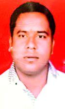 Poisoning of the youth | विष पाजून तरुणाची हत्या Poisoning of the youth | विष पाजून तरुणाची हत्या