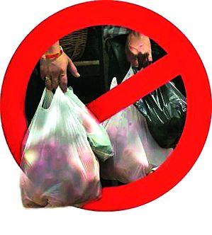 Revenue of 10 lakhs from 'Spot Fine' | ‘स्पॉट फाईन’मधून १० लाखांचा महसूल Revenue of 10 lakhs from 'Spot Fine' | ‘स्पॉट फाईन’मधून १० लाखांचा महसूल