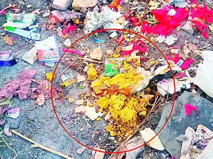 Action Plan for Action on Illegal Miners | बेकायदा खाणावळींवर कारवाईसाठी ‘अॅक्शन प्लॅन’ Action Plan for Action on Illegal Miners | बेकायदा खाणावळींवर कारवाईसाठी ‘अॅक्शन प्लॅन’