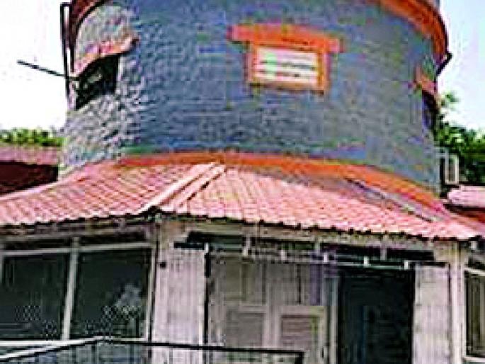 Forged signatures of officials in Nastya worth Rs 77 lakh | ७७ लाखांच्या नस्तीमध्ये अधिकाऱ्यांच्या स्वाक्षरी बनावट Forged signatures of officials in Nastya worth Rs 77 lakh | ७७ लाखांच्या नस्तीमध्ये अधिकाऱ्यांच्या स्वाक्षरी बनावट