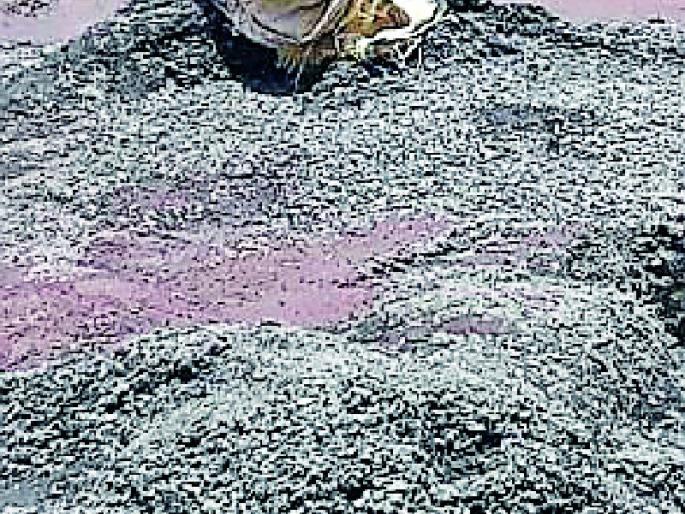 Finally, the water crisis of the Zilla Parishad was resolved | अखेर जिल्हा परिषदेतील पाणीटंचाईचे निवारण Finally, the water crisis of the Zilla Parishad was resolved | अखेर जिल्हा परिषदेतील पाणीटंचाईचे निवारण