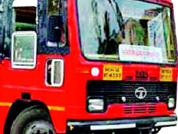 431 rounds of ST canceled | एसटीच्या ४३१ फेऱ्या रद्द