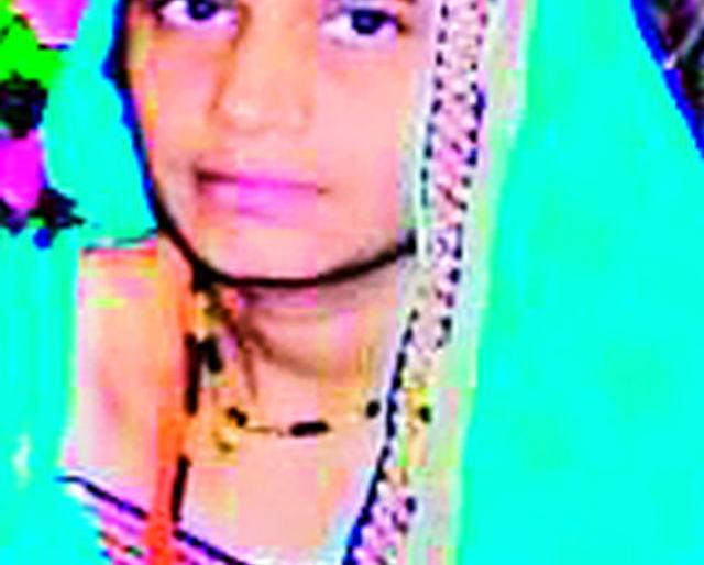 Mother saved her child by donating kidneys | आईने किडनी दान करून वाचविले मुलाचे प्राण Mother saved her child by donating kidneys | आईने किडनी दान करून वाचविले मुलाचे प्राण