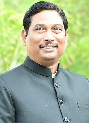 Melghat: 'Vision 2024' is ready! | मेळघाट : ‘व्हिजन २०२४’ तयार ! Melghat: 'Vision 2024' is ready! | मेळघाट : ‘व्हिजन २०२४’ तयार !