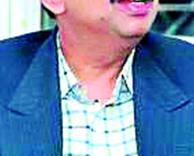 Sweet voice, restraint attitude is the key to the sickness | गोड वाणी, संयमी वृत्ती आजारमुक्तीची गुरुकिल्ली Sweet voice, restraint attitude is the key to the sickness | गोड वाणी, संयमी वृत्ती आजारमुक्तीची गुरुकिल्ली