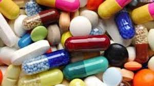 Health camp at Nyaharkhede successful | न्याहारखेडे येथे आरोग्य शिबिर यशस्वी Health camp at Nyaharkhede successful | न्याहारखेडे येथे आरोग्य शिबिर यशस्वी