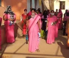 Hopefully, the typical strike of past employees | आशा , गतप्रवर्तक कर्मचाऱ्यांचा लाक्षणिक संप Hopefully, the typical strike of past employees | आशा , गतप्रवर्तक कर्मचाऱ्यांचा लाक्षणिक संप