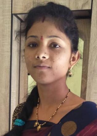 Maternal death within 90 hours after delivery; Chimukla Fine | प्रसुतीनंतर २९ तासांतच मातेचा मृत्यू; चिमुकला सुखरूप