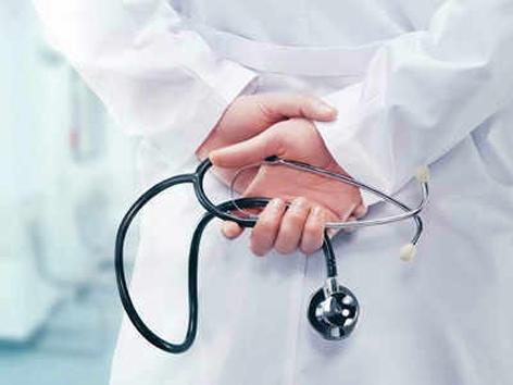Health department superintendent, doctors debate | आरोग्य विभागात अधीक्षक, डॉक्टरांत वाद Health department superintendent, doctors debate | आरोग्य विभागात अधीक्षक, डॉक्टरांत वाद