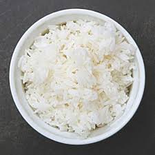 Now you will get black and red rice in your daily meal | आता रोजच्या जेवणात मिळणार काळा अन् लाल भात Now you will get black and red rice in your daily meal | आता रोजच्या जेवणात मिळणार काळा अन् लाल भात