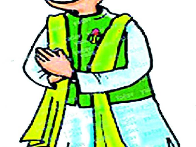 'Factor' to be social equation | सामाजिक समीकरण ठरणार महत्त्वाचा ‘फॅक्टर’ 'Factor' to be social equation | सामाजिक समीकरण ठरणार महत्त्वाचा ‘फॅक्टर’