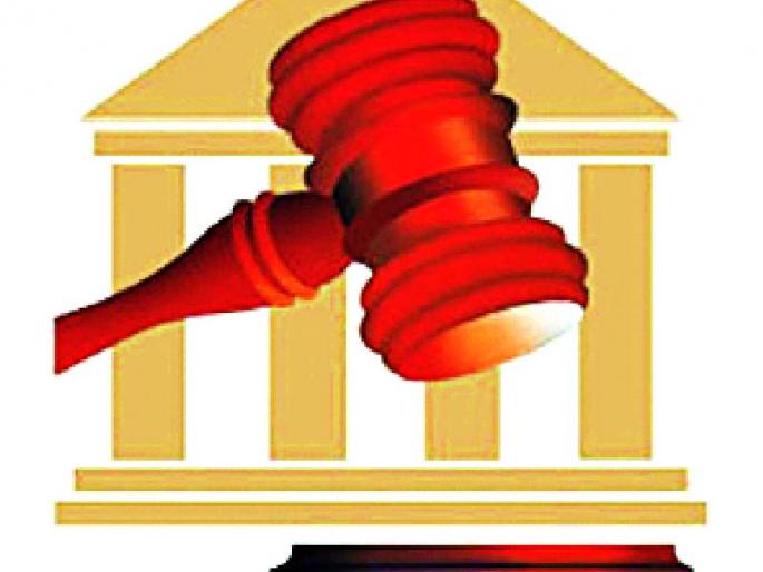 Education in the 1204 cases in the district in 1204 cases | जिल्ह्यात दीड वर्षात १२०४ प्रकरणात आरोपींना शिक्षा