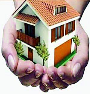 Make changes to the crib granular system | घरकुल अनुदान पद्धतीत बदल करा Make changes to the crib granular system | घरकुल अनुदान पद्धतीत बदल करा