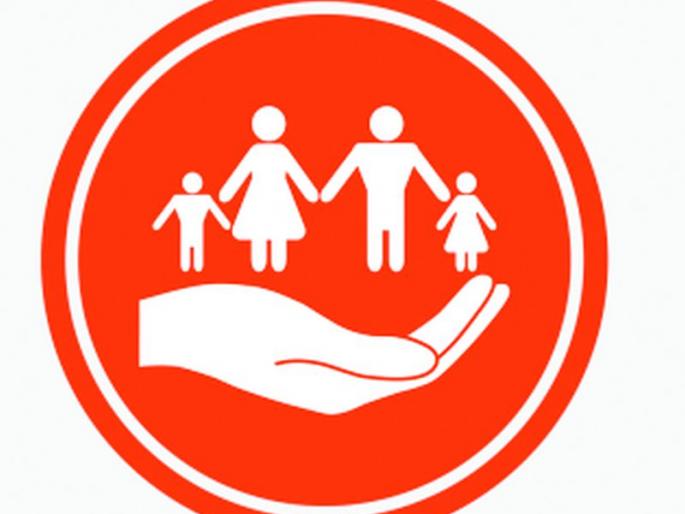 Corona hits ‘human development’ | कोरोनाचा ‘मानव विकास’ला फटका Corona hits ‘human development’ | कोरोनाचा ‘मानव विकास’ला फटका