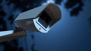The thieves stole the CCTV camera | चोरट्यांनी सी सी टी व्ही कॅमेरेच चोरले The thieves stole the CCTV camera | चोरट्यांनी सी सी टी व्ही कॅमेरेच चोरले