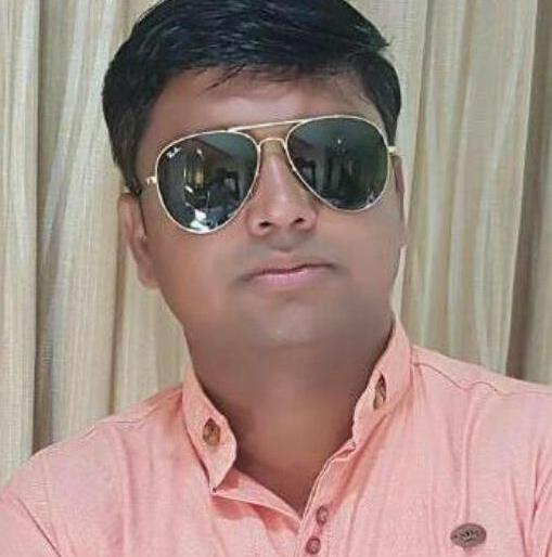 Arrested for taking bribe by supplying supplies at Bodwad | बोदवड येथे पुरवठा कारकुन लाच घेताना अटकेत Arrested for taking bribe by supplying supplies at Bodwad | बोदवड येथे पुरवठा कारकुन लाच घेताना अटकेत