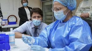 Action taken against 28 persons on Nashik Road | नाशिकरोडला २८ जणांवर कारवाई Action taken against 28 persons on Nashik Road | नाशिकरोडला २८ जणांवर कारवाई