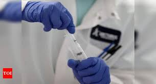 Home health check-up in Malegaon | मालेगावी घरोघरी आरोग्य तपासणी