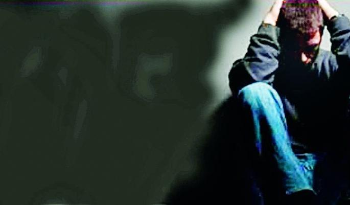 The question of recruitment still remains, even after the code of conduct has expired | आचारसंहिता संपली तरीही नोकरभरतीचा प्रश्न अधांतरी The question of recruitment still remains, even after the code of conduct has expired | आचारसंहिता संपली तरीही नोकरभरतीचा प्रश्न अधांतरी